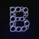 Base Bubbles icon
